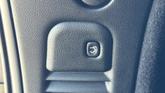 Thumbnail of 2023 DB Black Clearcoat Dodge Durango