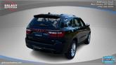 Thumbnail of 2023 DB Black Clearcoat Dodge Durango
