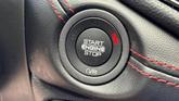 Thumbnail of 2023 DB Black Clearcoat Dodge Durango