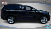 Thumbnail of 2023 DB Black Clearcoat Dodge Durango