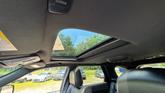 Thumbnail of 2023 DB Black Clearcoat Dodge Durango