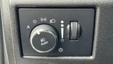 Thumbnail of 2021 Bright White Clearcoat Jeep Grand Cherokee