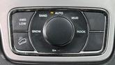 Thumbnail of 2021 Bright White Clearcoat Jeep Grand Cherokee