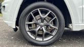 Thumbnail of 2021 Bright White Clearcoat Jeep Grand Cherokee