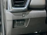 Thumbnail of 2025 Onyx Black GMC Canyon