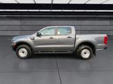 Thumbnail of 2023 CARBONIZED GRAY Ford Ranger