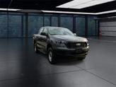 Thumbnail of 2023 CARBONIZED GRAY Ford Ranger