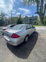 Thumbnail of 2006 Alabaster Silver Metallic Honda Accord
