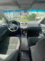 Thumbnail of 2006 Alabaster Silver Metallic Honda Accord