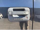 Thumbnail of 2013 Tuxedo Black Metallic Ford F-150