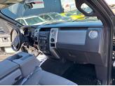 Thumbnail of 2013 Tuxedo Black Metallic Ford F-150