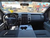 Thumbnail of 2013 Tuxedo Black Metallic Ford F-150