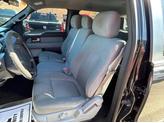 Thumbnail of 2013 Tuxedo Black Metallic Ford F-150