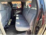 Thumbnail of 2013 Tuxedo Black Metallic Ford F-150