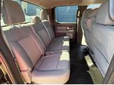 Thumbnail of 2013 Tuxedo Black Metallic Ford F-150