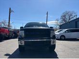 Thumbnail of 2013 Tuxedo Black Metallic Ford F-150