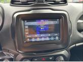 Thumbnail of 2019 Colorado Red Clearcoat Jeep Renegade