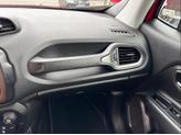 Thumbnail of 2019 Colorado Red Clearcoat Jeep Renegade