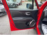 Thumbnail of 2019 Colorado Red Clearcoat Jeep Renegade