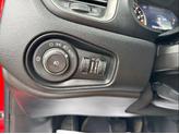 Thumbnail of 2019 Colorado Red Clearcoat Jeep Renegade