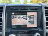 Thumbnail of 2018 Shadow Black Ford F-150