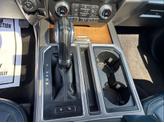 Thumbnail of 2018 Shadow Black Ford F-150