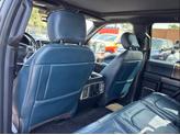 Thumbnail of 2018 Shadow Black Ford F-150