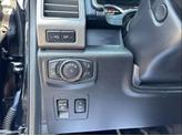 Thumbnail of 2018 Shadow Black Ford F-150