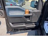 Thumbnail of 2018 Shadow Black Ford F-150