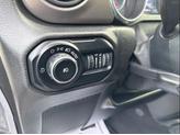 Thumbnail of 2020 Billet Silver Metallic Clearcoat Jeep Wrangler Unlimited
