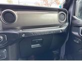 Thumbnail of 2020 Billet Silver Metallic Clearcoat Jeep Wrangler Unlimited