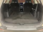 Thumbnail of 2021 Crystal Beige Kia Sorento