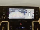Thumbnail of 2021 Crystal Beige Kia Sorento