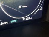 Thumbnail of 2021 Crystal Beige Kia Sorento