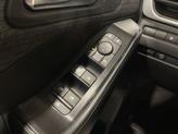 Thumbnail of 2023 Brilliant Silver Metallic Nissan Rogue