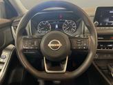 Thumbnail of 2023 Brilliant Silver Metallic Nissan Rogue