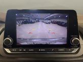 Thumbnail of 2023 Brilliant Silver Metallic Nissan Rogue