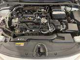 Thumbnail of 2023 Ice Cap Toyota Corolla