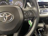 Thumbnail of 2023 Ice Cap Toyota Corolla