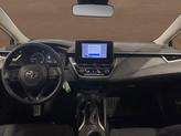 Thumbnail of 2023 Ice Cap Toyota Corolla