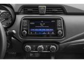 Thumbnail of 2024 Fresh Powder Nissan Versa