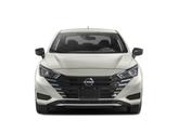 Thumbnail of 2024 Fresh Powder Nissan Versa
