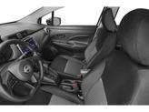 Thumbnail of 2024 Fresh Powder Nissan Versa