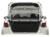 Thumbnail of 2024 Fresh Powder Nissan Versa