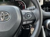 Thumbnail of 2024 Pearl Toyota RAV4