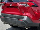 Thumbnail of 2024 Pearl Toyota RAV4