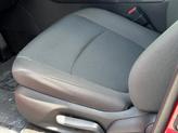 Thumbnail of 2024 Pearl Toyota RAV4