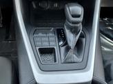 Thumbnail of 2024 Pearl Toyota RAV4