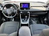 Thumbnail of 2024 Pearl Toyota RAV4