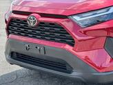 Thumbnail of 2024 Pearl Toyota RAV4